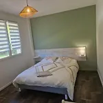 Le Nid Cabailla