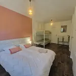 Le Nid Cabailla 3* Coimères