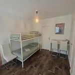 Le Nid Cabailla B&B