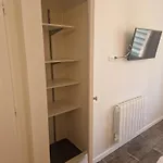 Le Nid Cabailla Coimères