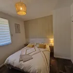 Le Nid Cabailla Coimères