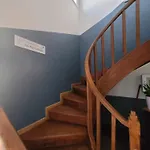 Le Nid Cabailla B&B Coimères