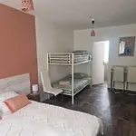 Le Nid Cabailla