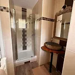 Le Nid Cabailla 3*
