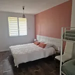 Le Nid Cabailla