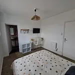 Le Nid Cabailla B&B 3*