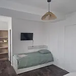 Le Nid Cabailla Coimères