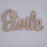 Le Nid Cabailla