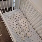 B&B Le Nid Cabailla Coimères