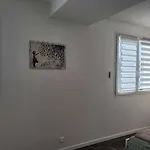 Le Nid Cabailla 3* Coimères