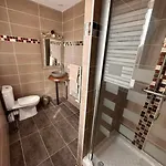 Le Nid Cabailla B&B 3*