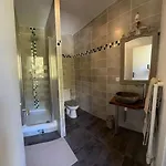 Le Nid Cabailla B&B