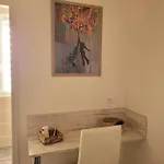 B&B Le Nid Cabailla 3*