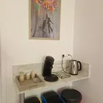 Le Nid Cabailla Coimères