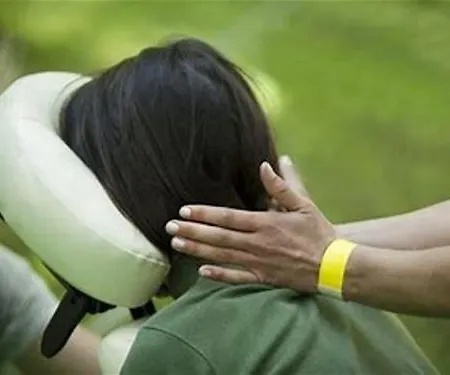 Bed and Breakfast Le Nid Cabailla