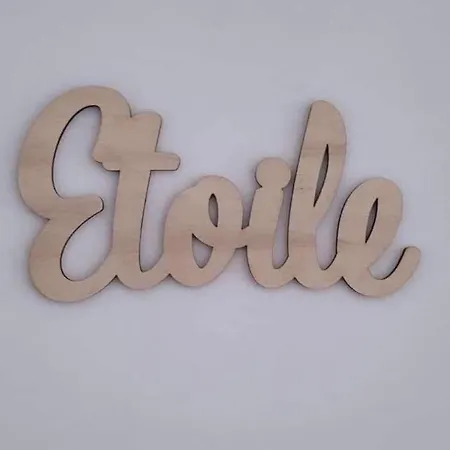 Le Nid Cabailla
