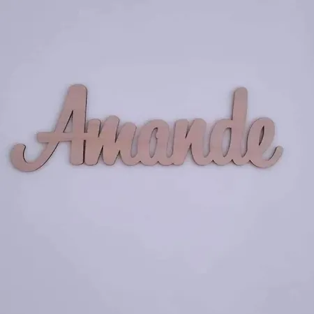 Le Nid Cabailla Bed and Breakfast 3*