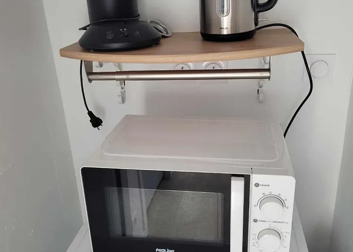 Le Nid Cabailla Coimeres