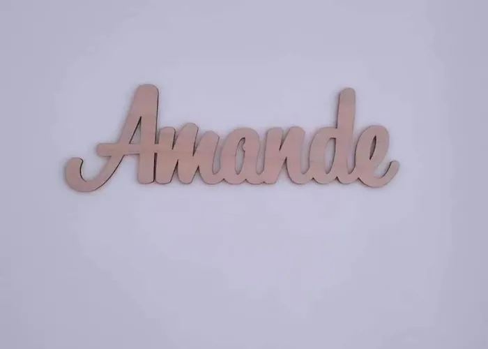 Le Nid Cabailla Отель типа 